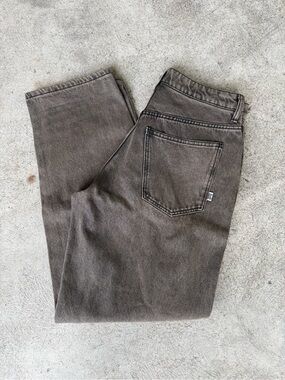 Huf Cromer Jeans